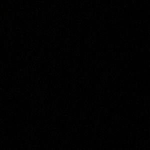 Meet your Posher, Hailey